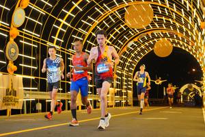 BIB: 
                            <button type="button" onclick="openModal(23538902)" class="btn btn-primary btn-sm float-right btn-popup" data-toggle="modal" data-target=".modal-high-quality">
                        <i class="fas fa-shopping-cart"></i> Add to Cart
                    </button>
                                            <button type="button" onclick="isThisMe(23538902, true)" class="btn btn-success btn-sm float-right btn-popup btn-isme hidden" data-toggle="tooltip" data-placement="bottom" title="นี่คือรูปของคุณใช่ไหม คลิกที่นี่เพื่อเอาเข้าอัลบั้ม">
                        <i class="fas fa-plus"></i> Add to album
                    </button>
                    <button type="button" onclick="isThisMe(23538902, false)" class="btn btn-warning btn-sm float-right btn-popup btn-isnotme hidden">
                        <i class="fas fa-ban"></i> Remove from album
                    </button>